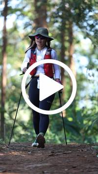 BIB:  <button type="button" onclick="openModal(26569115)" class="btn btn-primary btn-sm float-right" data-toggle="modal" data-target=".modal-high-quality">
                <i class="fa fa-download"></i> Download
                </button>